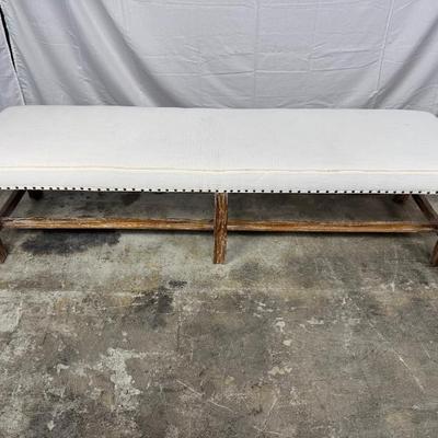 Sale Photo Thumbnail #127