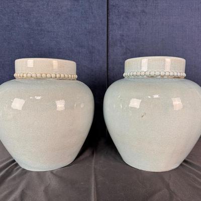 Sale Photo Thumbnail #246