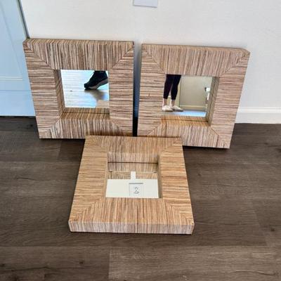 Sale Photo Thumbnail #213