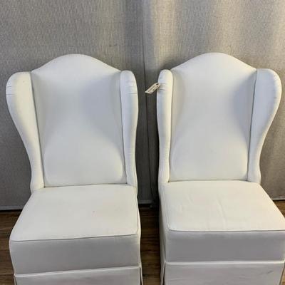 Sale Photo Thumbnail #158