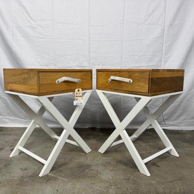 Sale Photo Thumbnail #6