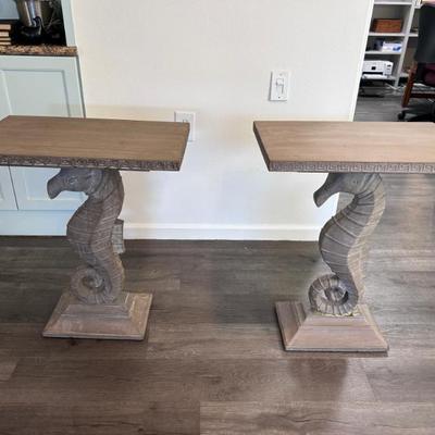 Sale Photo Thumbnail #237