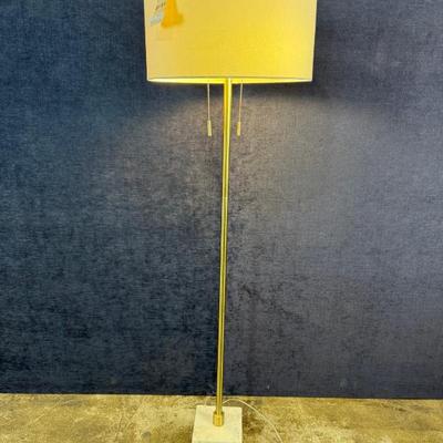 Sale Photo Thumbnail #231