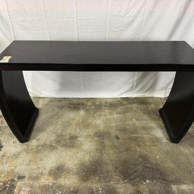 Sale Photo Thumbnail #23