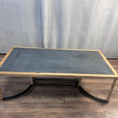 Sale Photo Thumbnail #176