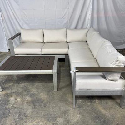 Sale Photo Thumbnail #12