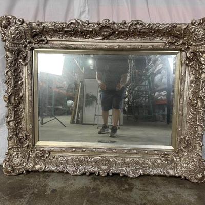 Sale Photo Thumbnail #217