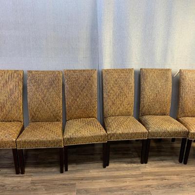 Sale Photo Thumbnail #151