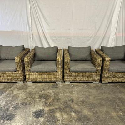 Sale Photo Thumbnail #35