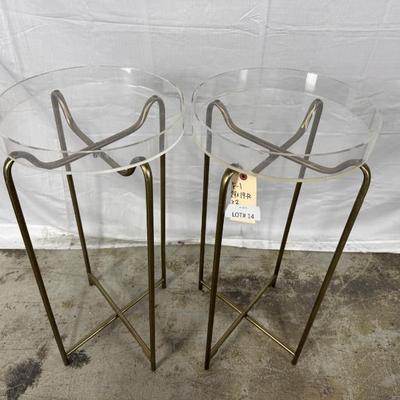 Sale Photo Thumbnail #76