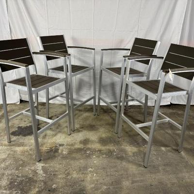 Sale Photo Thumbnail #14