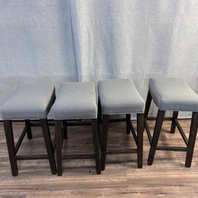 Sale Photo Thumbnail #171