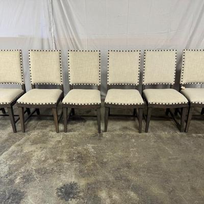 Sale Photo Thumbnail #129