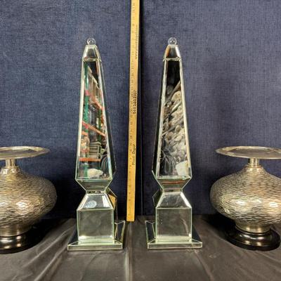 Sale Photo Thumbnail #247