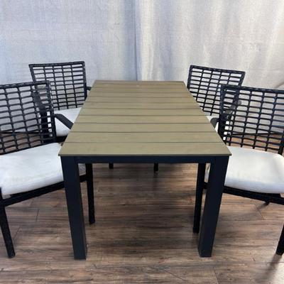 Sale Photo Thumbnail #162