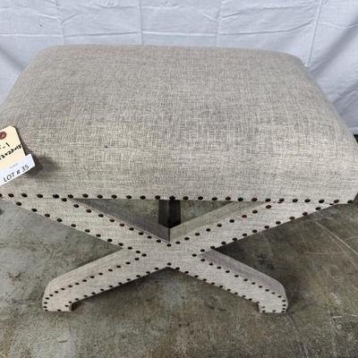 Sale Photo Thumbnail #144