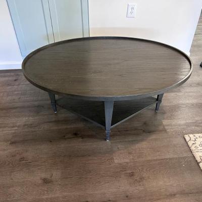 Sale Photo Thumbnail #239