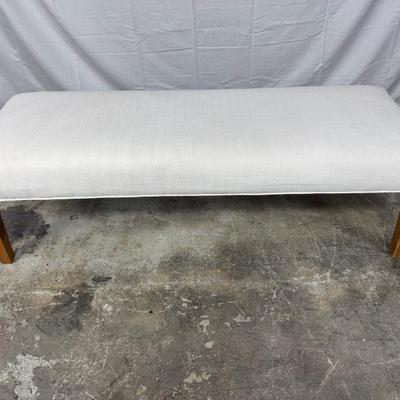 Sale Photo Thumbnail #143