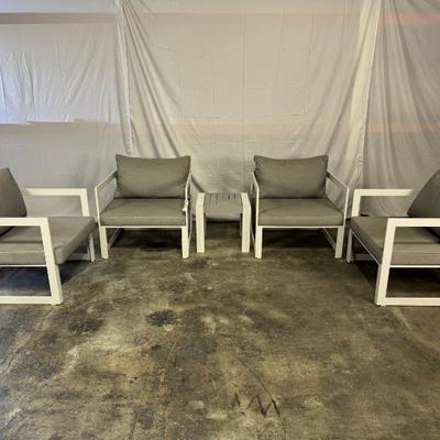 Sale Photo Thumbnail #47