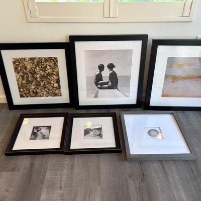 Sale Photo Thumbnail #212