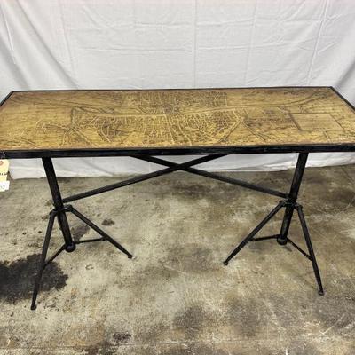 Sale Photo Thumbnail #102