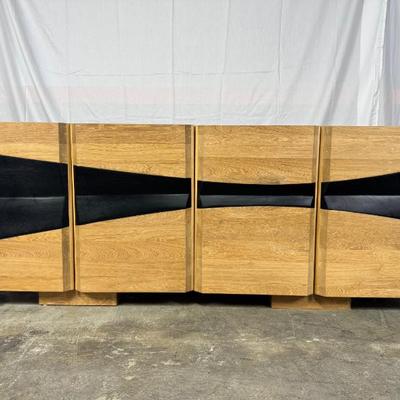 Sale Photo Thumbnail #60