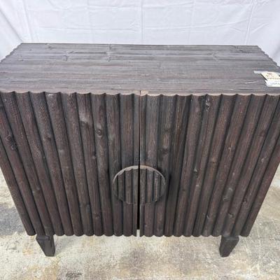 Sale Photo Thumbnail #135