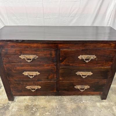 Sale Photo Thumbnail #57