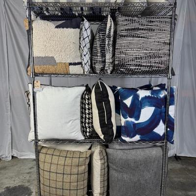 Sale Photo Thumbnail #72