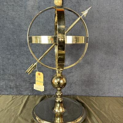 Sale Photo Thumbnail #244