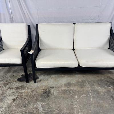 Sale Photo Thumbnail #96