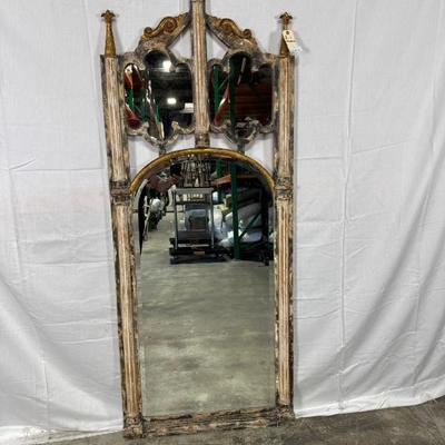 Sale Photo Thumbnail #75