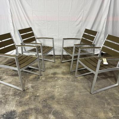 Sale Photo Thumbnail #13