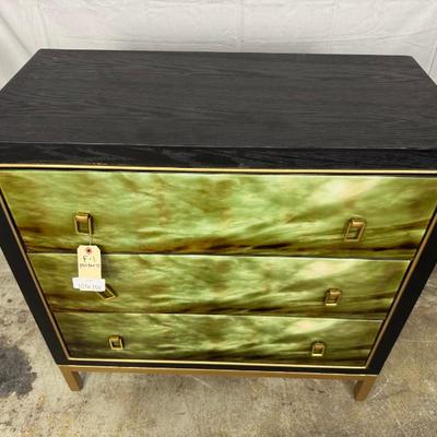 Sale Photo Thumbnail #117