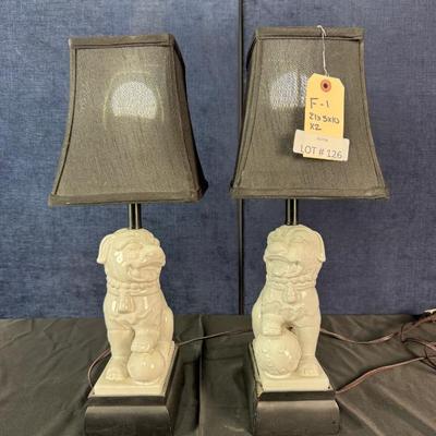 Sale Photo Thumbnail #256