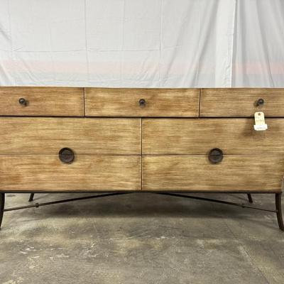 Sale Photo Thumbnail #27