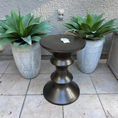 Sale Photo Thumbnail #188