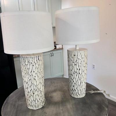 Sale Photo Thumbnail #235