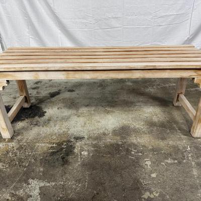 Sale Photo Thumbnail #95