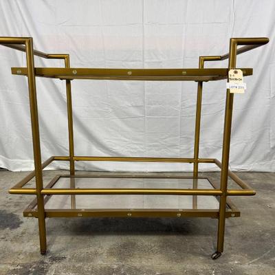 Sale Photo Thumbnail #45