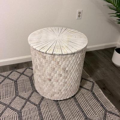 Sale Photo Thumbnail #200