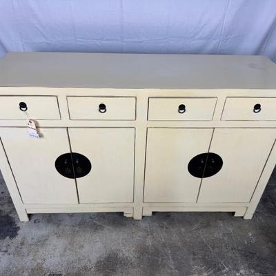 Sale Photo Thumbnail #115