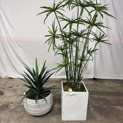 Sale Photo Thumbnail #28