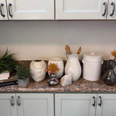 Sale Photo Thumbnail #209