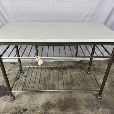 Sale Photo Thumbnail #79