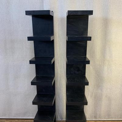 Sale Photo Thumbnail #153