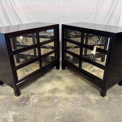 Sale Photo Thumbnail #42