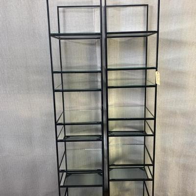 Sale Photo Thumbnail #184