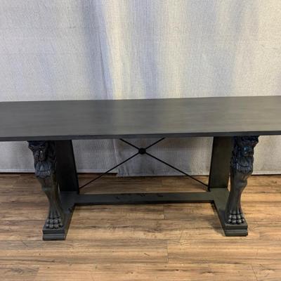 Sale Photo Thumbnail #157