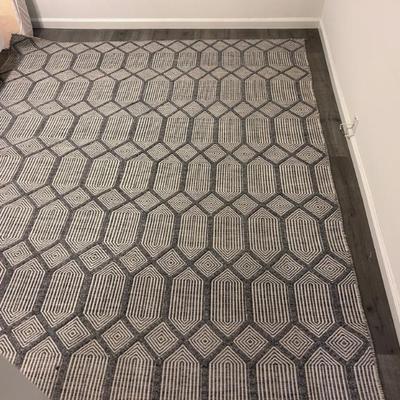 Sale Photo Thumbnail #202